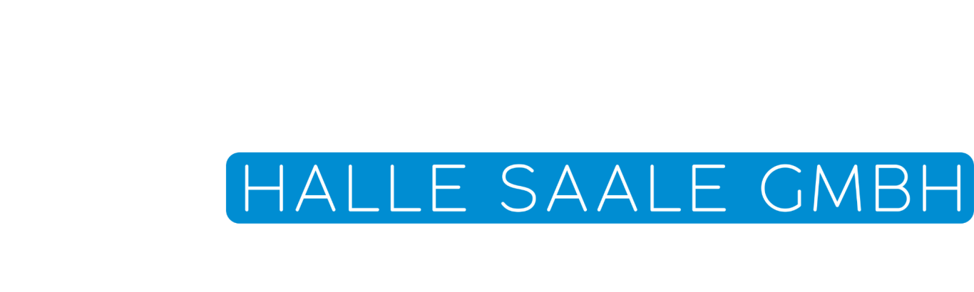 Metallbau Halle Saale GmbH